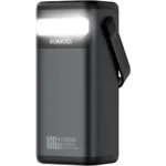 Romoss PMT60 60,000 mAh Power Bank