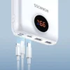 ROMOSS SW20 Pro 20000mAh 18W PD Power Bank