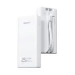  ROMOSS PRC20 20000mAh 22.5W Fast Charge Power Bank