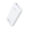  ROMOSS PRC20 20000mAh 22.5W Fast Charge Power Bank