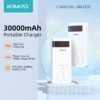 ROMOSS Sense 8P+ 30000mAh Power Bank