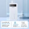 ROMOSS Sense 8P+ 30000mAh Power Bank