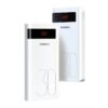 ROMOSS Sense 8P+ 30000mAh Power Bank