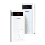 ROMOSS Sense 8P+ 30000mAh Power Bank