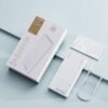 ROMOSS Sense 6F 20000mAh Power Bank – 30W PD Fast Charging, Triple Input & Compact Design ⚡ Stay connected with the ROMOSS Sense 6F 20000mAh power bank, designed for fast charging (30W PD) and multi-device support. With triple input ports (Type‑C, Micro‑USB, Lightning) and the ability to charge 3 devices at once, it’s perfect for Nigerians dealing with NEPA outages, travel, and daily commutes. Compact, airline‑safe, and reliable — your ultimate backup power solution!
