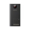 ROMOSS PEA40PF 40000mAh 22.5W Two-Way Fast Charge Power Bank – Massive Power, Lightning Speed