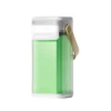 Romoss PMT60 60,000 mAh Power Bank