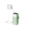 Romoss PMT60 60,000 mAh Power Bank