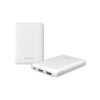 ROMOSS Pure 5 5,000 mAh Portable Power Bank