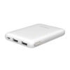 ROMOSS Pure 5 5,000 mAh Portable Power Bank