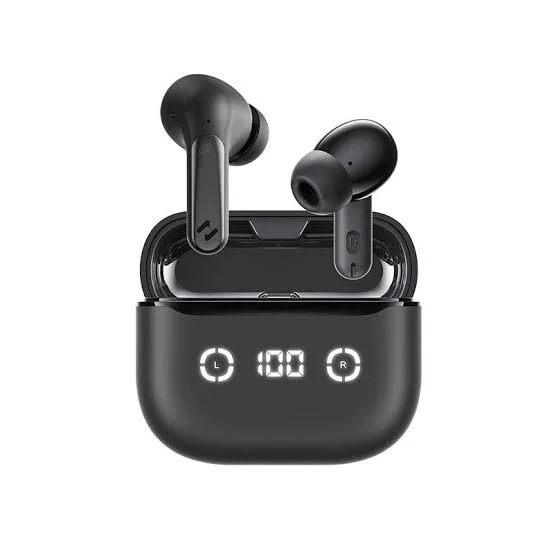 Earbuds