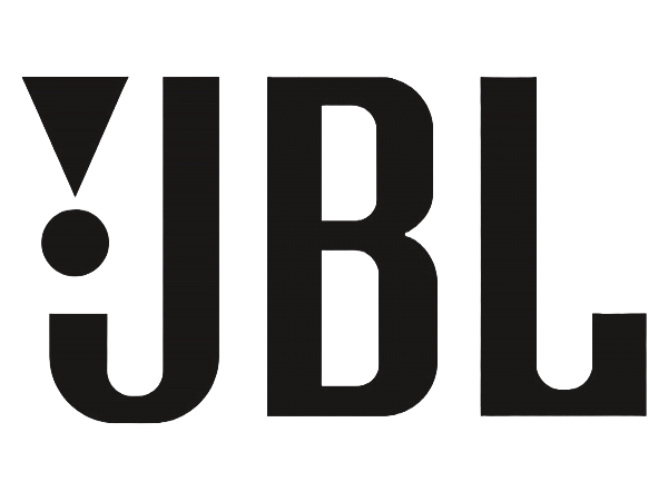 JBL Logo