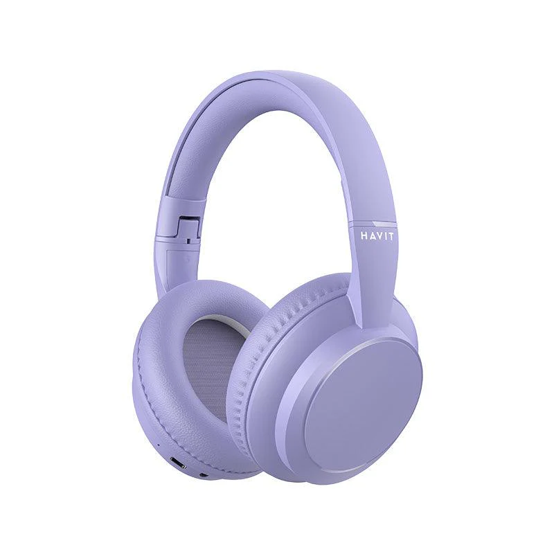 Headphones