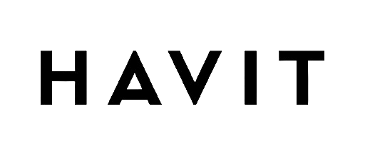 Havit Logo