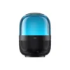 Havit SK889BT Multi-color Ambient Light Portable Bluetooth Speaker