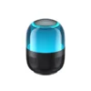 Havit SK889BT Multi-color Ambient Light Portable Bluetooth Speaker