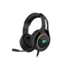 Havit Gamenote HV-H2232d RGB 3.5mm Wired Gaming Headphone