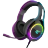 Havit Gamenote HV-H2232d RGB 3.5mm Wired Gaming Headphone