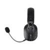 Havit Gamenote Fuxi-H3 Low Latency Gaming Headphones