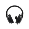 Havit Gamenote Fuxi-H3 Low Latency Gaming Headphones