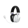 Havit Gamenote Fuxi-H3 Low Latency Gaming Headphones