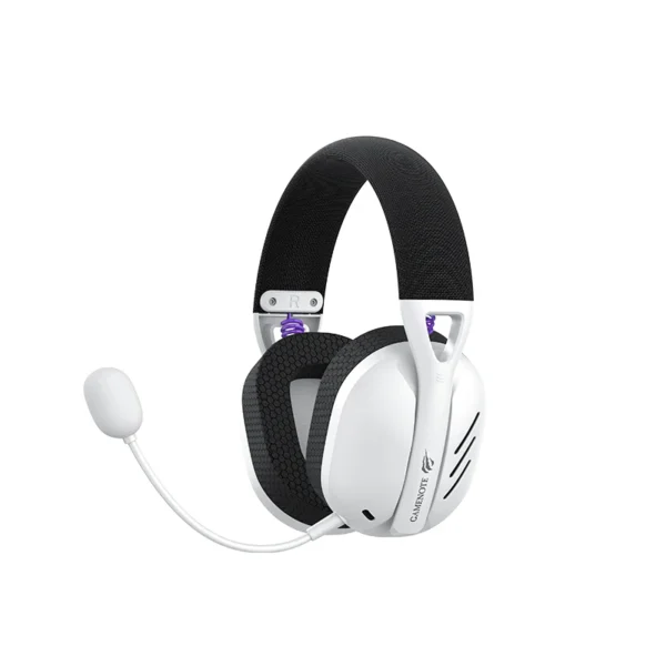 Havit Gamenote Fuxi-H3 Low Latency Gaming Headphones