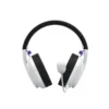 Havit Gamenote Fuxi-H3 Low Latency Gaming Headphones