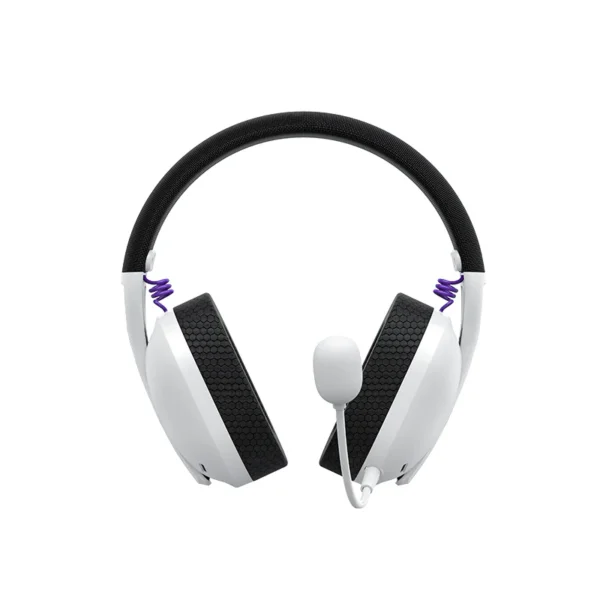 Havit Gamenote Fuxi-H3 Low Latency Gaming Headphones
