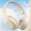 Havit H628bt Ergonomic Foldable On-Ear Bluetooth Wireless Headphone