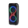 Havit SQ120BT Outdoor Party 50W Speaker