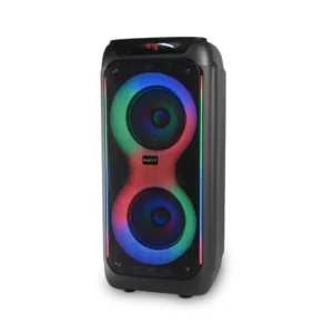 Havit SQ120BT Outdoor Party 50W Speaker