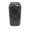 Havit SQ120BT Outdoor Party 50W Speaker