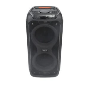 Havit SQ120BT Outdoor Party 50W Speaker