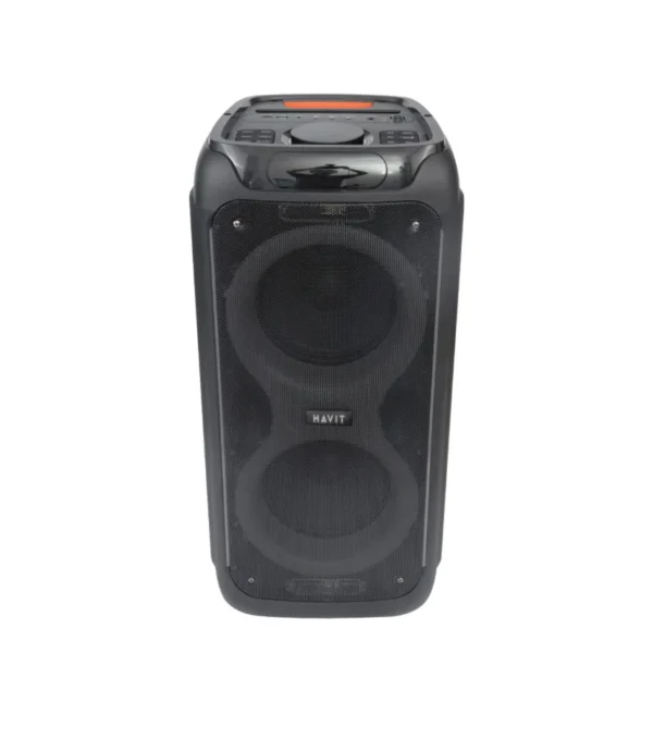 Havit SQ120BT Outdoor Party 50W Speaker