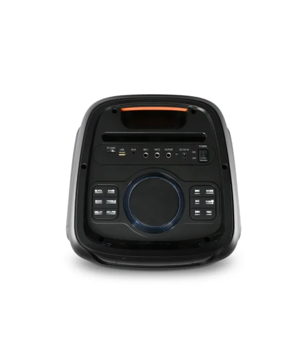 Havit SQ120BT Outdoor Party 50W Speaker