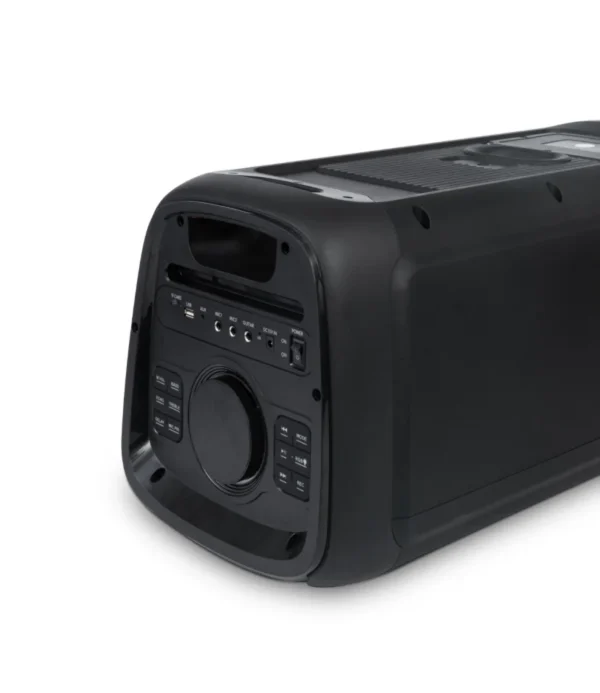 Havit SQ120BT Outdoor Party 50W Speaker