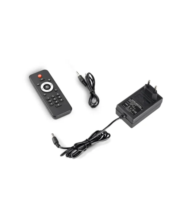 Havit SQ120BT Outdoor Party 50W Speaker