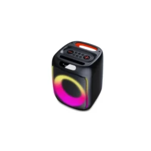 Havit SQ146BT 60W Outdoor Wireless Party Speaker with Microphones