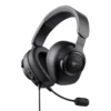 Havit H2230D Gaming Headphones