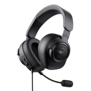 Havit H2230D Gaming Headphones