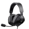 Havit H2230D Gaming Headphones
