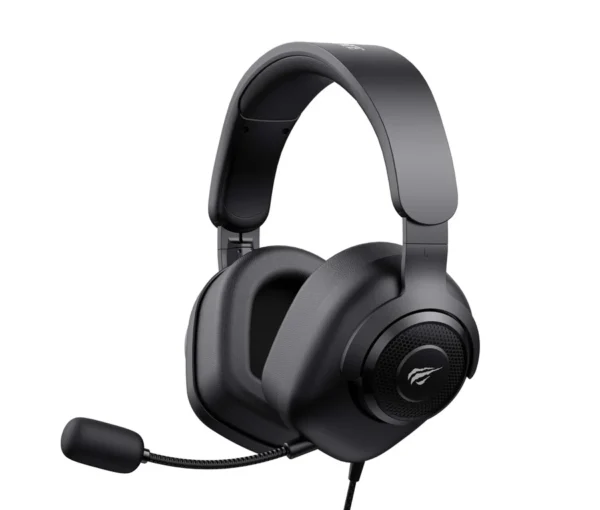 Havit H2230D Gaming Headphones