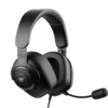 Havit H2230D Gaming Headphones