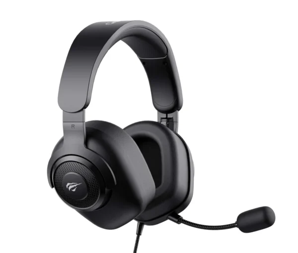Havit H2230D Gaming Headphones