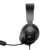 Havit H2230D Gaming Headphones