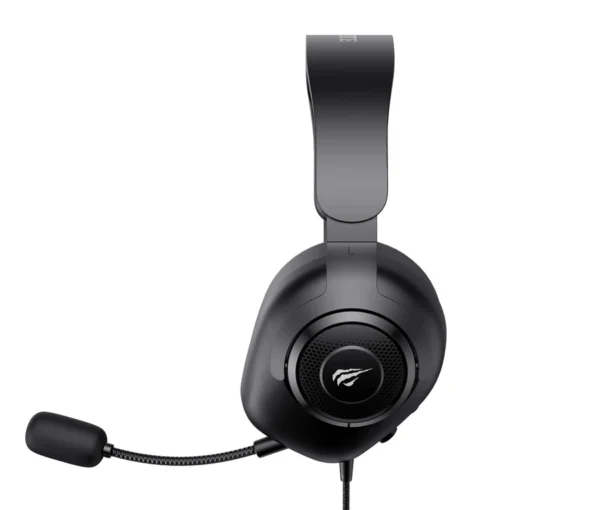 Havit H2230D Gaming Headphones