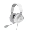 Havit H2230D Gaming Headphones