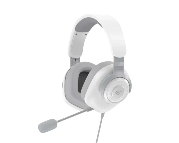 Havit H2230D Gaming Headphones