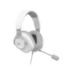 Havit H2230D Gaming Headphones