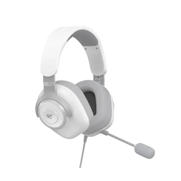 Havit H2230D Gaming Headphones